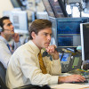 Trading